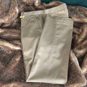 bonobos men’s pant (straight)